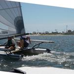 2007 Juanas Good Time Regatta 144
