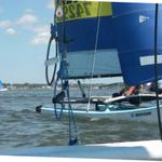 2007 Juanas Good Time Regatta 145