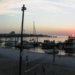 IMGA0476
