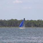 IMGA0507