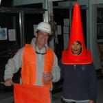 cat-caper-2005 003.jpg