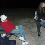 cat-caper-2005 042.jpg