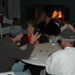 cat-caper-2005 012.jpg