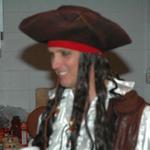 cat-caper-2005 024.jpg