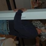 cat-caper-2005 034.jpg
