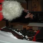 cat-caper-2005 037.jpg