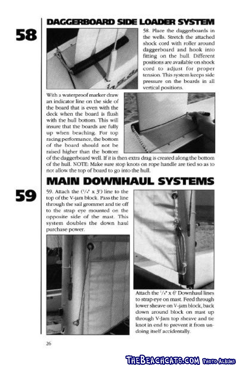 nacra-52-55-assembly-28