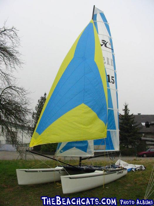 Hobie_20__20070220_001 kopio