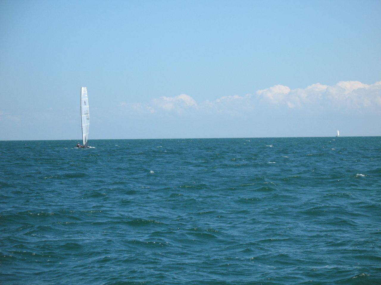 Pre-Worlds Day 2 002