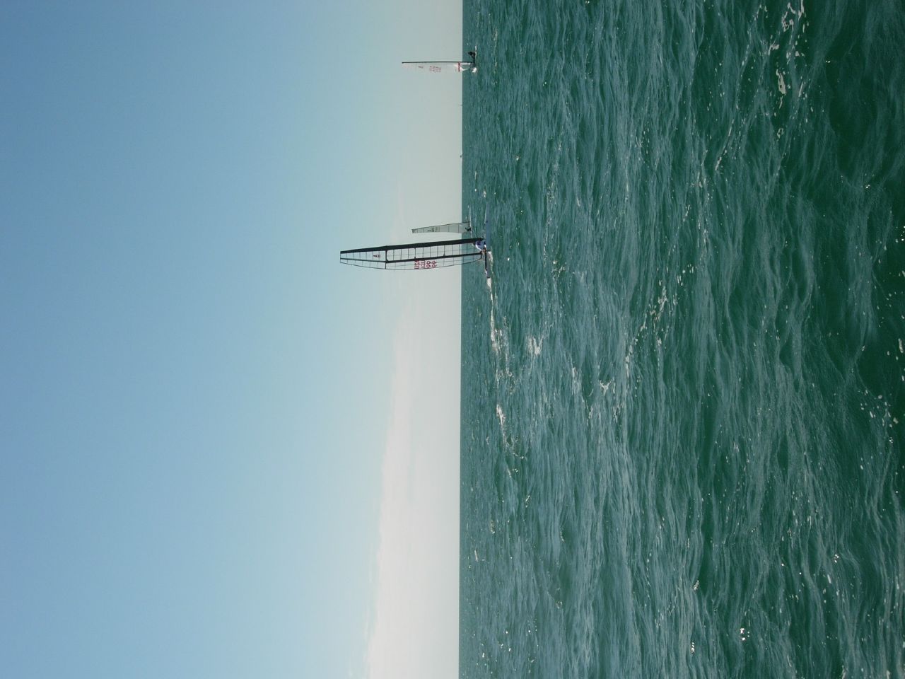 DSCN6581