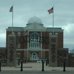 pensacola-2008-feb 002.jpg
