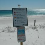 pensacola-2008-feb 004.jpg