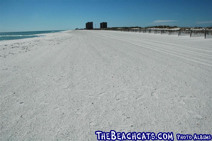pensacola-2008-feb 011.jpg