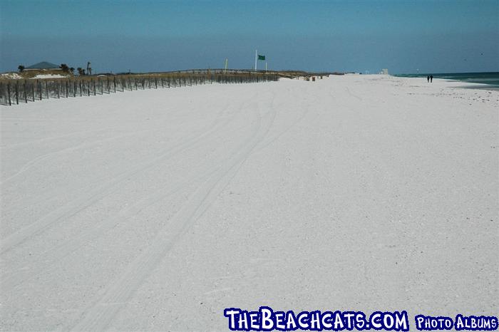 pensacola-2008-feb 013.jpg