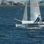 pme-2008-d1-098.jpg