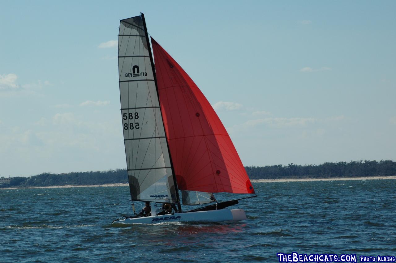 pme-2008-d1-304.jpg