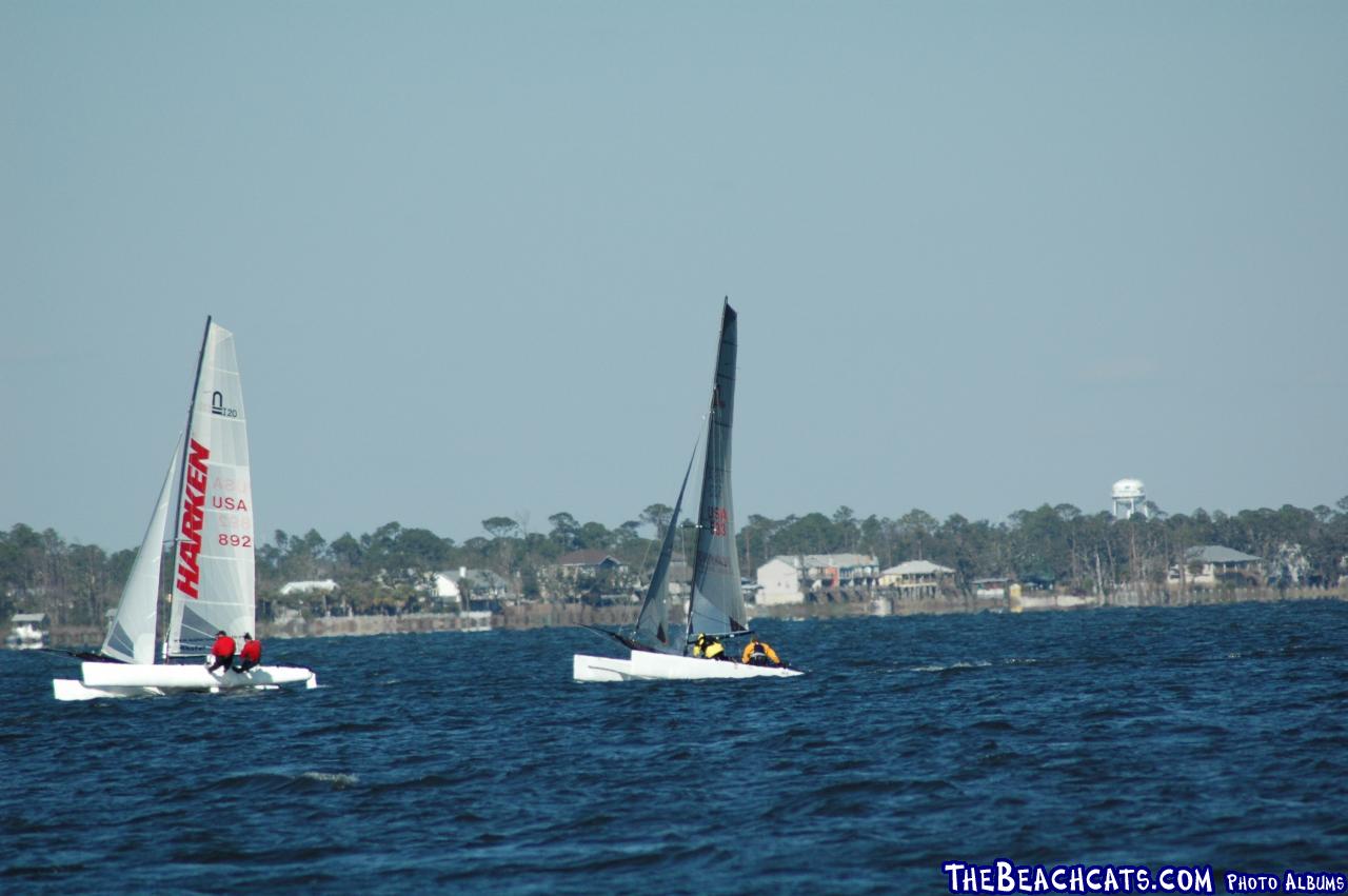 pme-2008-d1-325.jpg