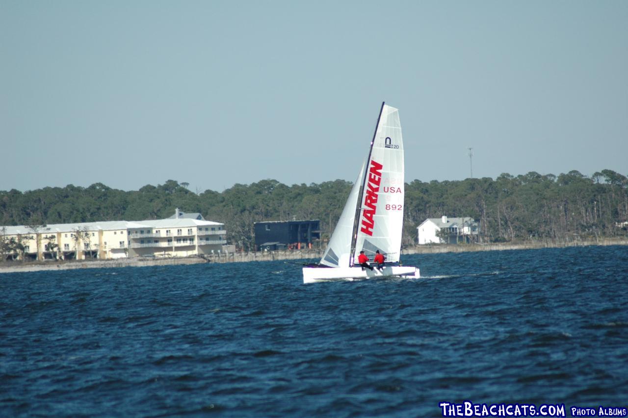 pme-2008-d1-328.jpg
