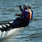 pme-2008-d1-340.jpg