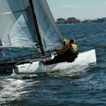pme-2008-d1-342.jpg