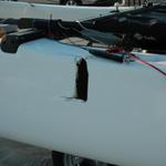 pme-2008-d1-358.jpg