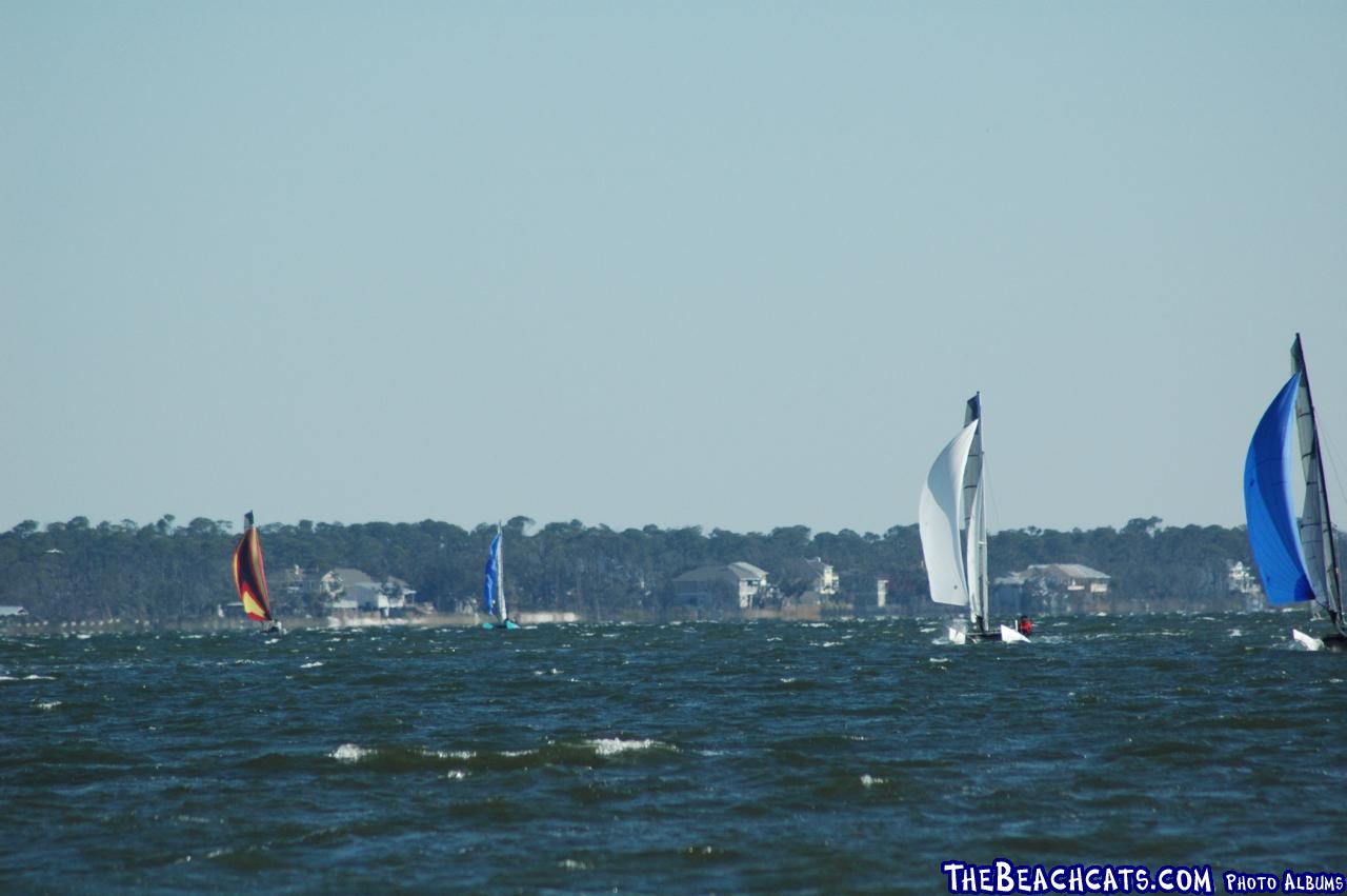 pme-2008-d2-006.jpg