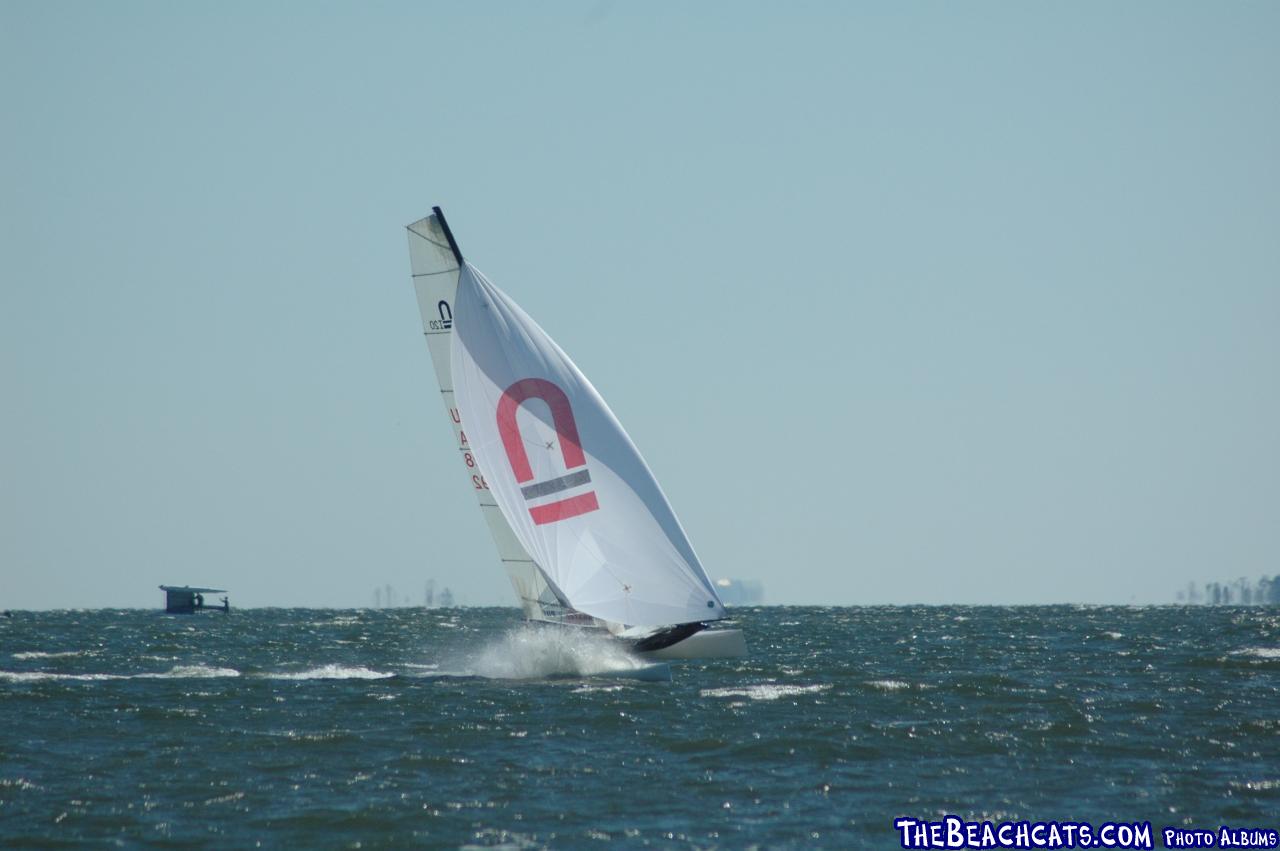 pme-2008-d2-069.jpg
