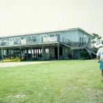 Ocean Springs Yacht Club