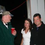 IMG_3422.JPG