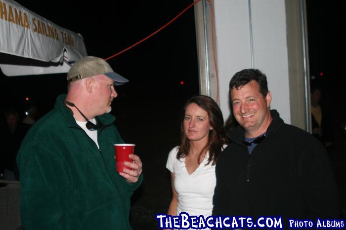 IMG_3422.JPG