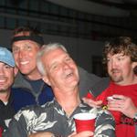 IMG_3426.JPG