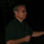 IMG_3431.JPG