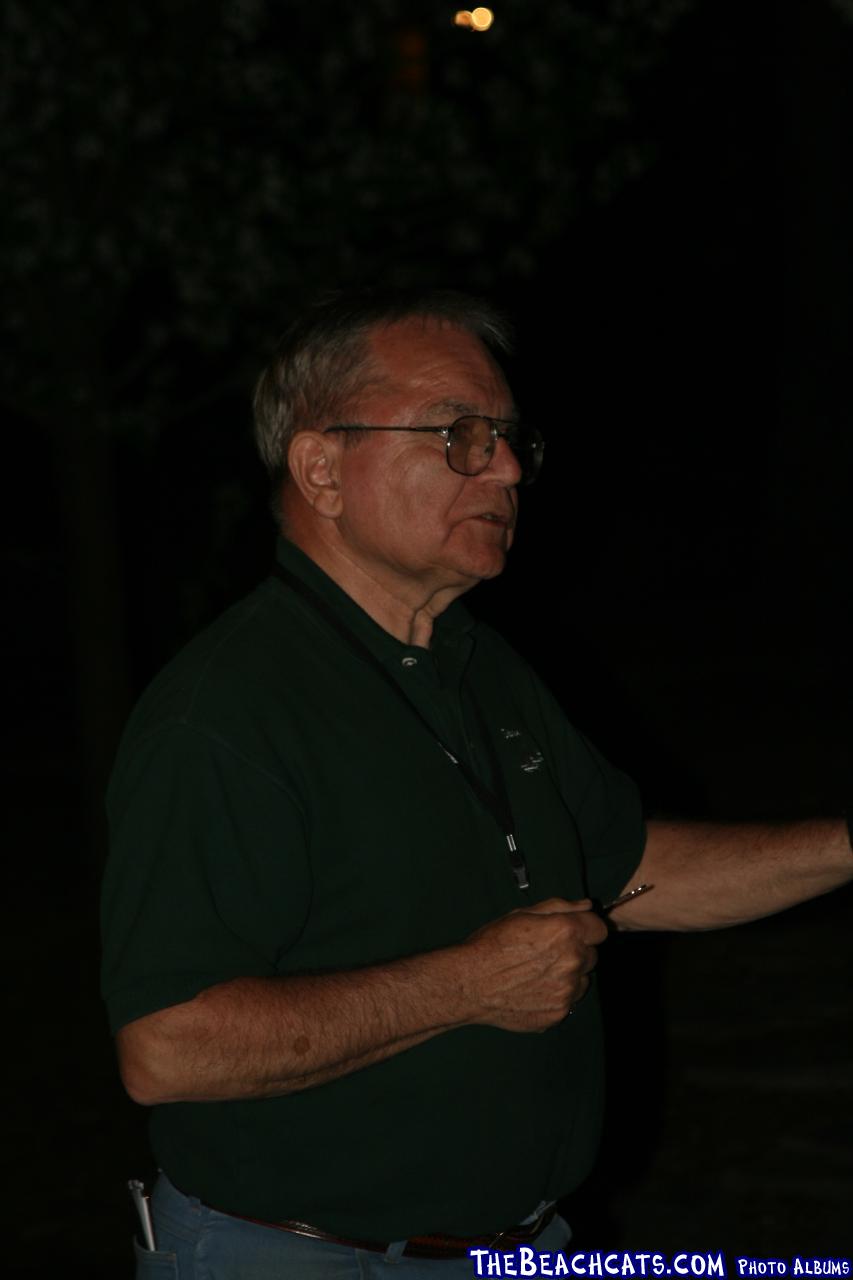 IMG_3431.JPG
