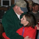 IMG_3446.JPG