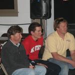 IMG_3451.JPG