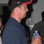 IMG_3452.JPG