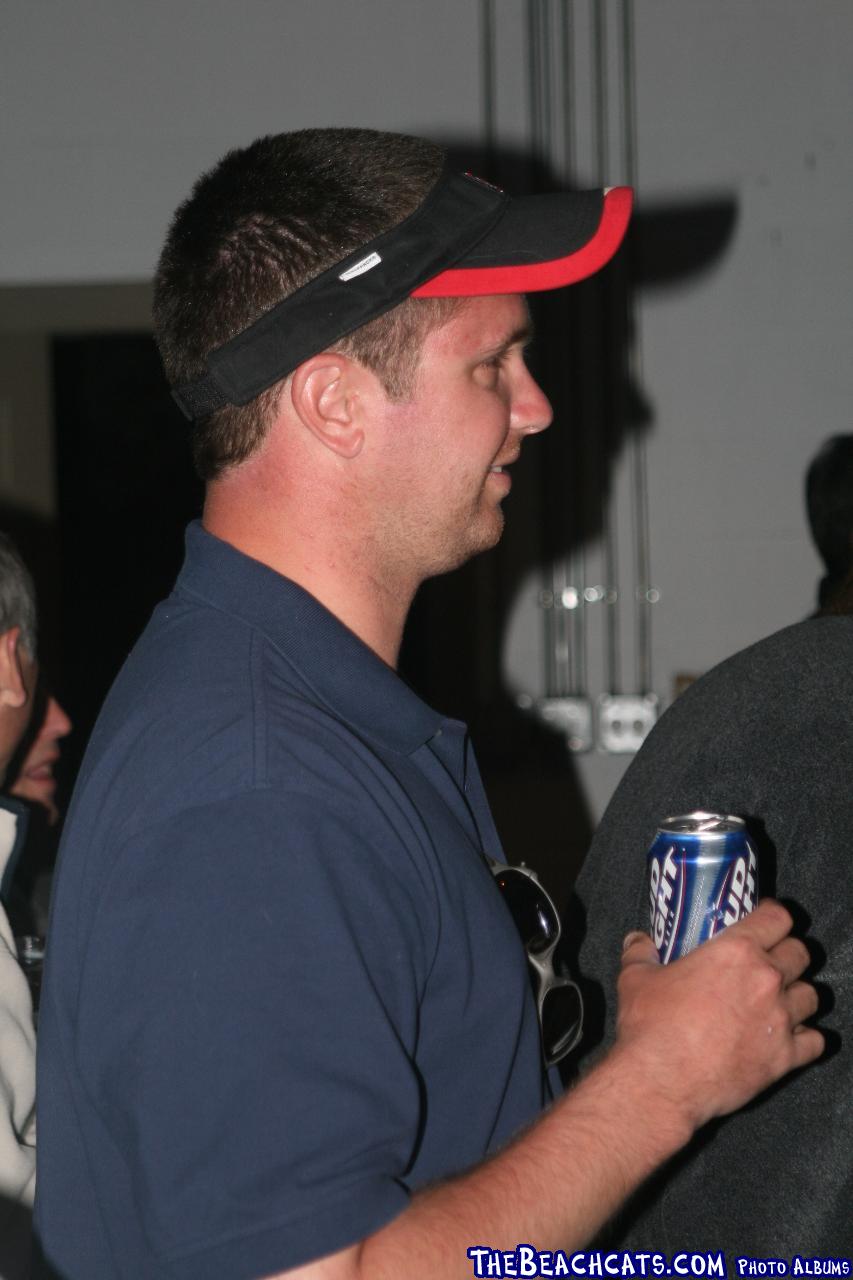 IMG_3452.JPG