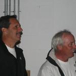 IMG_3453.JPG