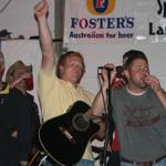 IMG_3463.JPG