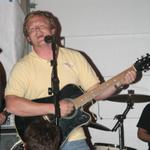 IMG_3466.JPG