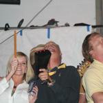 IMG_3468.JPG