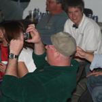 IMG_3472.JPG