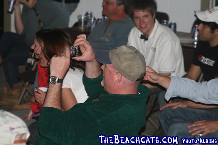 IMG_3472.JPG