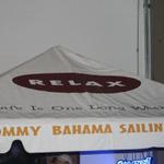 IMG_3473.JPG