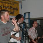 IMG_3476.JPG