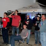 IMG_3485.JPG