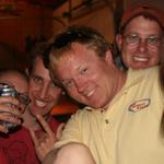 IMG_3492.JPG
