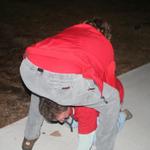 IMG_3511.JPG