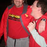 IMG_3515.JPG