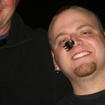 IMG_3516.JPG